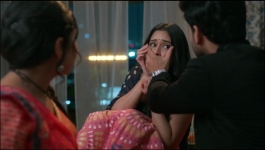 Vasudha - 6th August 2025